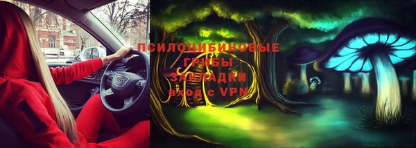 кокаин Богородицк
