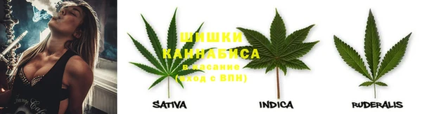 таблы Богородск